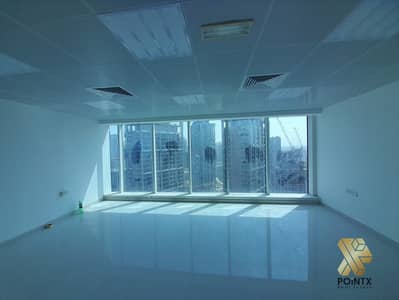 Office for Rent in Business Bay, Dubai - WhatsApp Image 2024-11-22 at 14.09. 24_d0f020aa. jpg