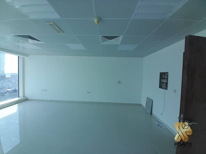 2 WhatsApp Image 2024-11-22 at 14.09. 22_bdd91b74. jpg