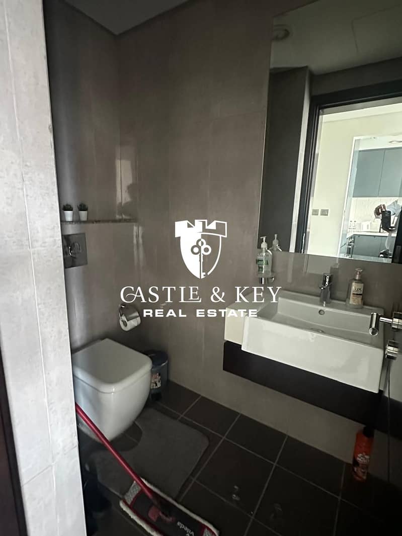 8 Merano Powder Room. jpg