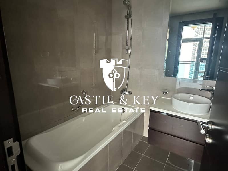 9 Merano bathroom 1. jpg