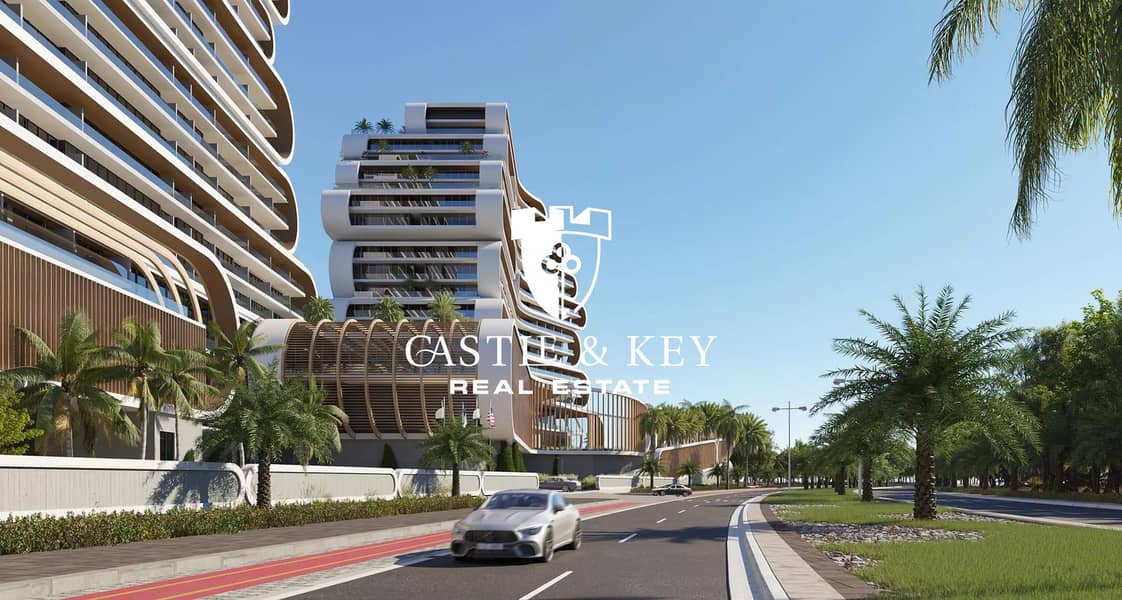2 JW-Marriot-Residences-3. jpg. jpg