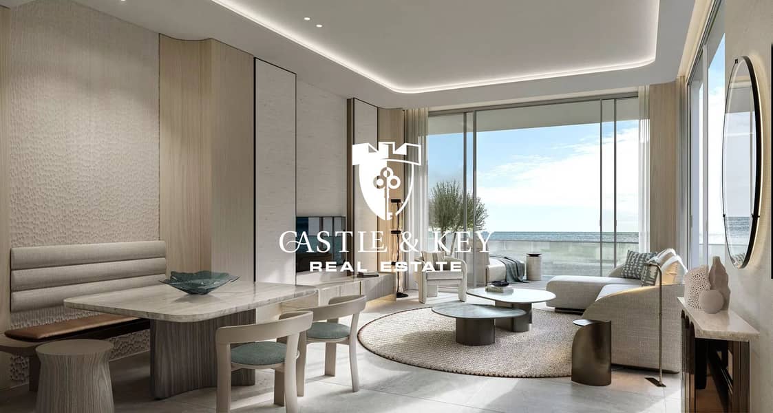 4 JW-Marriott-Residences-10. jpg. jpg