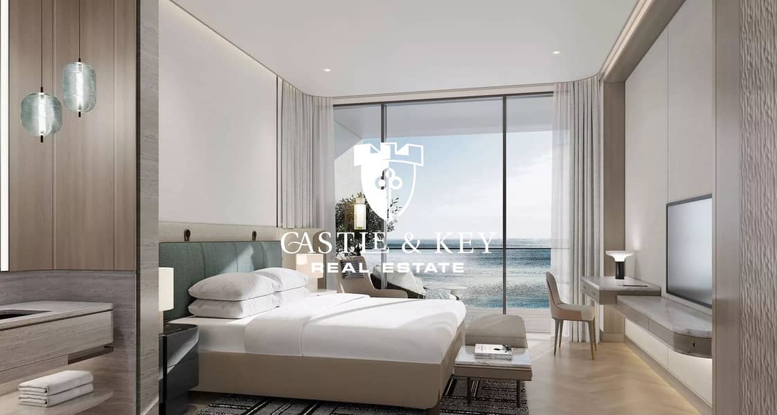 5 JW-Marriott-Residences-11. jpg. jpg