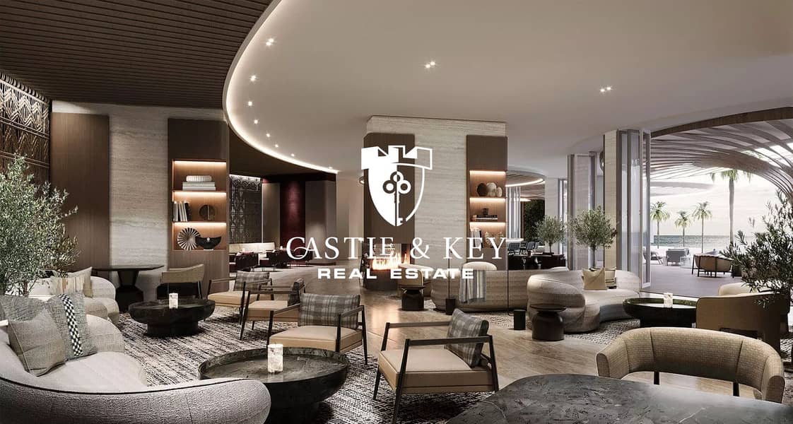 9 JW-Marriott-Residences-8. jpg. jpg