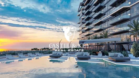 Studio for Sale in Mina Al Arab, Ras Al Khaimah - 16362. jpg