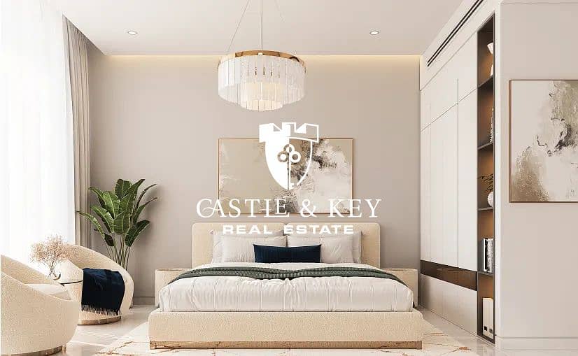 3 1br. jpg