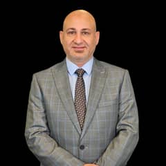 Abdallah Murad