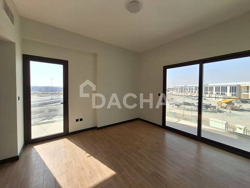 位于迪拜乐园，鲁康社区，鲁康大厦，A座 2 卧室的公寓 95000 AED - 10231665