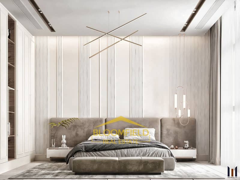 648-8657 BEDROOM INTERIOR RENDERING (3). jpeg