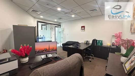 Офис в аренду в Бизнес Бей, Дубай - WhatsApp Image 2024-11-22 at 3.41. 16 PM (3). jpeg