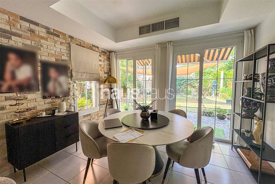 位于清泉社区,清泉别墅11区 3 卧室的联排别墅 280000 AED - 7701225 位于清泉社区,清泉别墅11区 3 卧室的联排别墅 280000 AED - 7701225