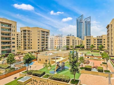 1 Bedroom Flat for Rent in Al Thanyah 2, Dubai - WhatsApp Image 2024-11-22 at 15.49. 38 (9). jpeg