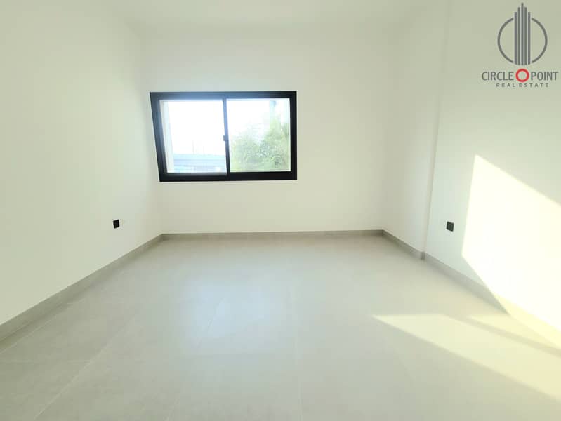 12 IMG-20241122-WA0115. jpg