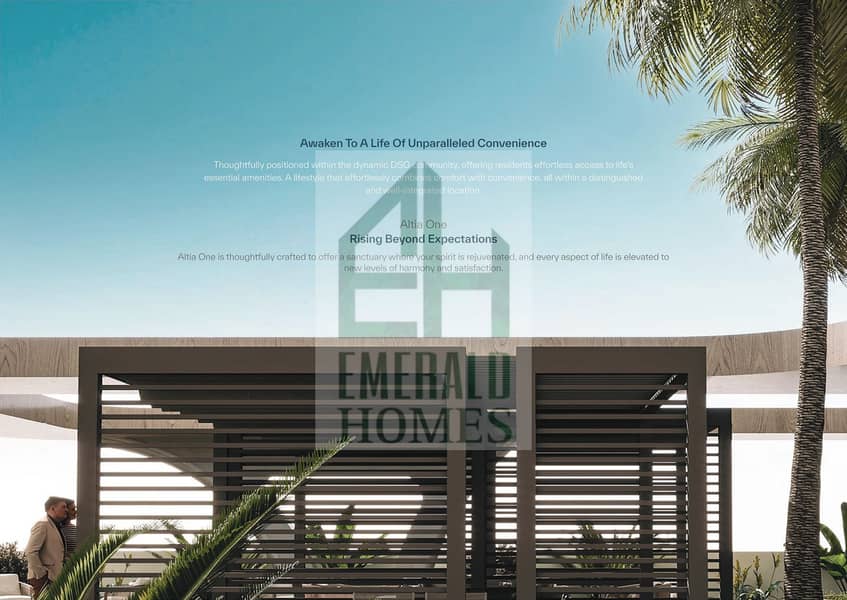 5 Altia One Brochure (1)_page-0006. jpg