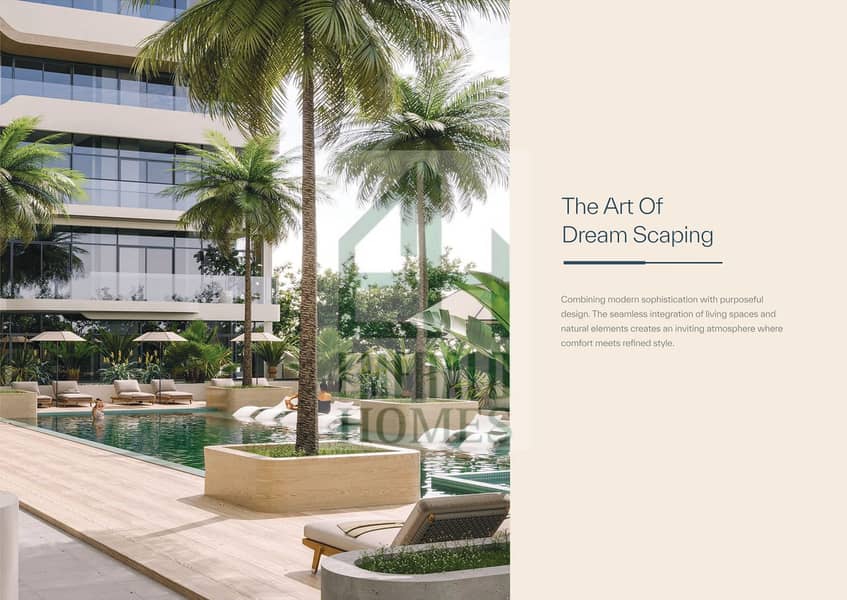 7 Altia One Brochure (1)_page-0009. jpg
