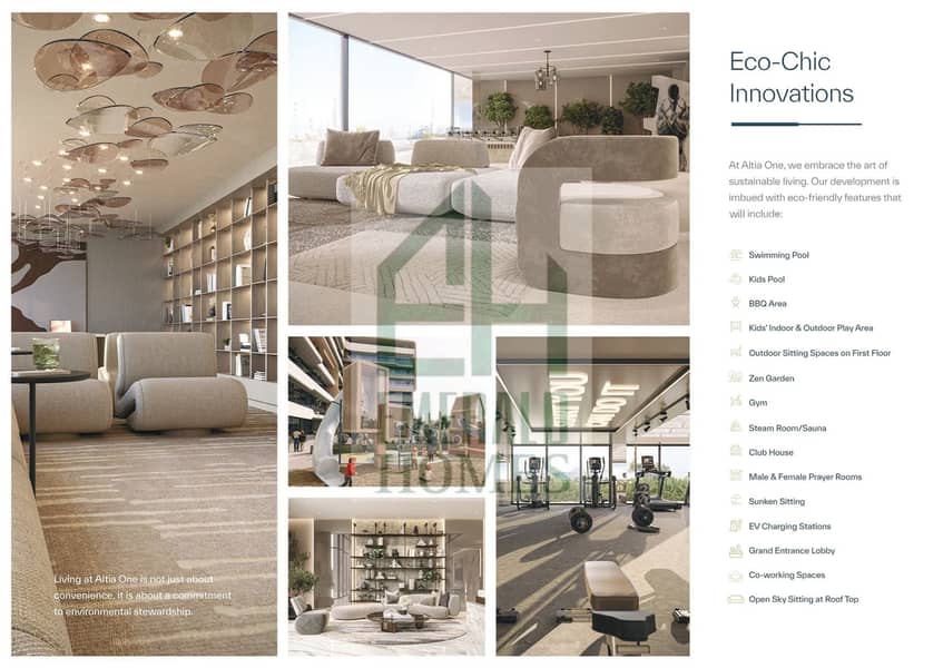8 Altia One Brochure (1)_page-0010. jpg