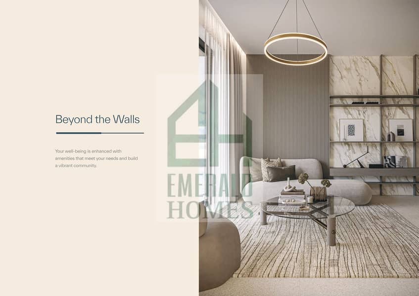 10 Altia One Brochure (1)_page-0012. jpg