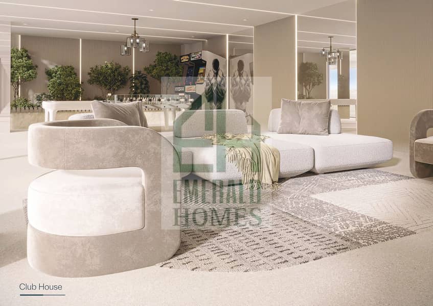 11 Altia One Brochure (1)_page-0013. jpg