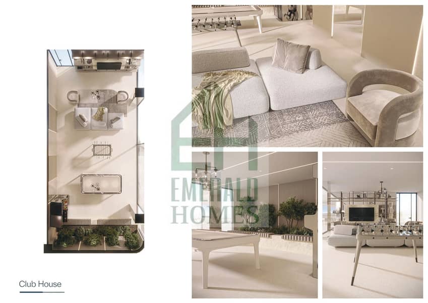 12 Altia One Brochure (1)_page-0014. jpg