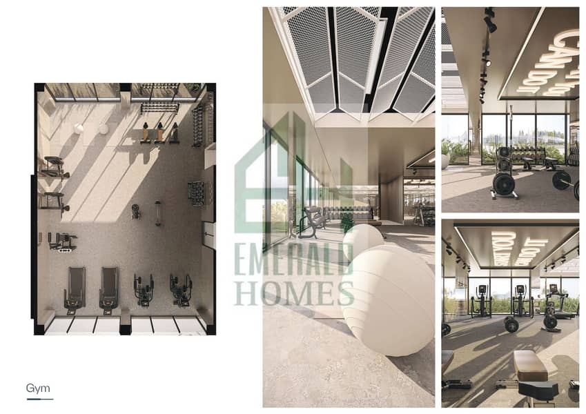 14 Altia One Brochure (1)_page-0016. jpg