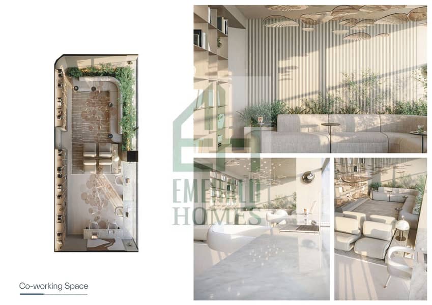 16 Altia One Brochure (1)_page-0018. jpg