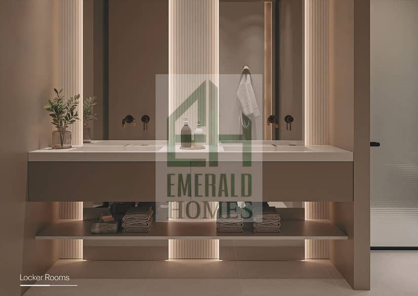 17 Altia One Brochure (1)_page-0019. jpg