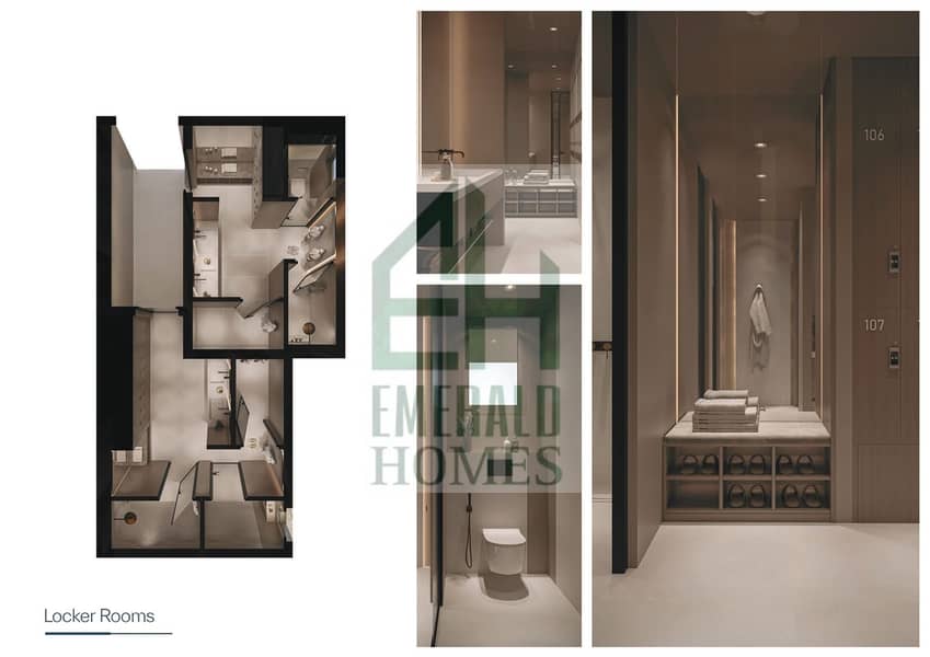 18 Altia One Brochure (1)_page-0020. jpg