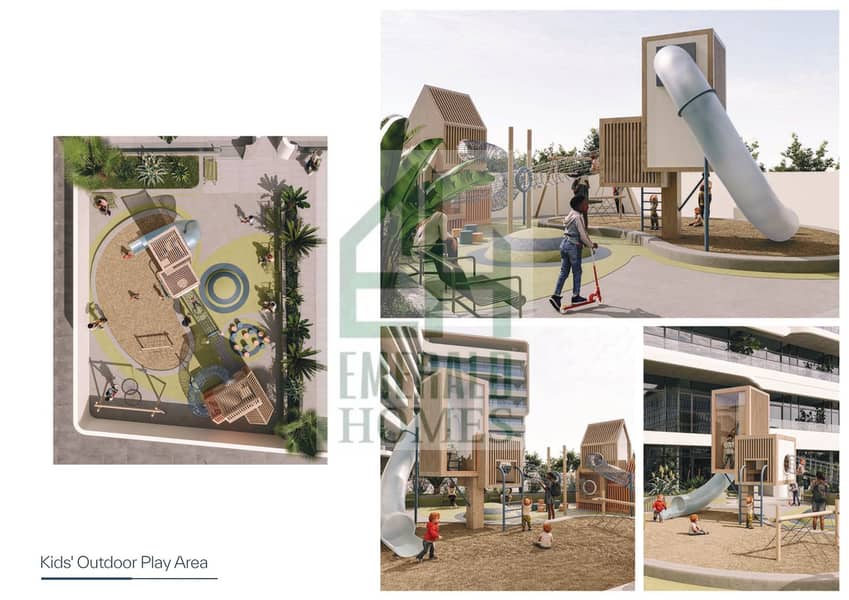 20 Altia One Brochure (1)_page-0022. jpg