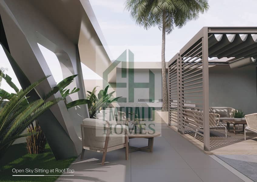 21 Altia One Brochure (1)_page-0023. jpg