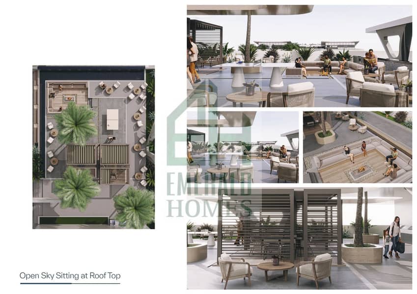 22 Altia One Brochure (1)_page-0024. jpg