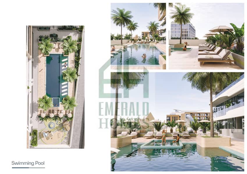 24 Altia One Brochure (1)_page-0026. jpg