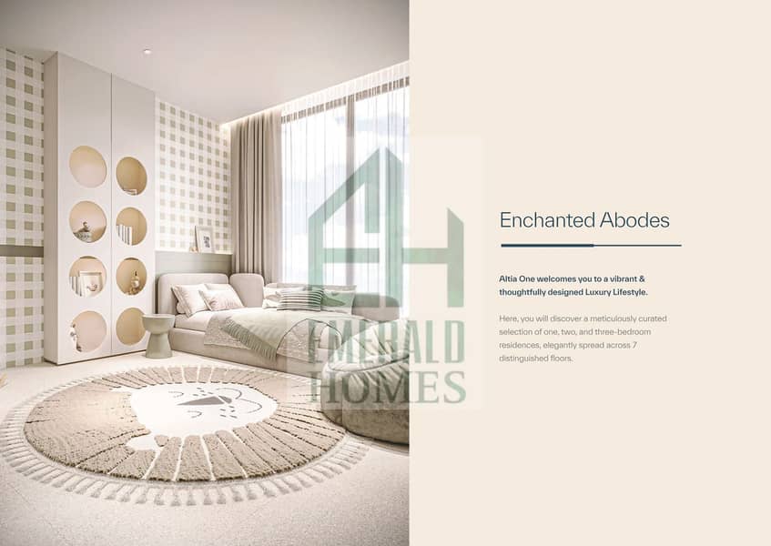 26 Altia One Brochure (1)_page-0028. jpg