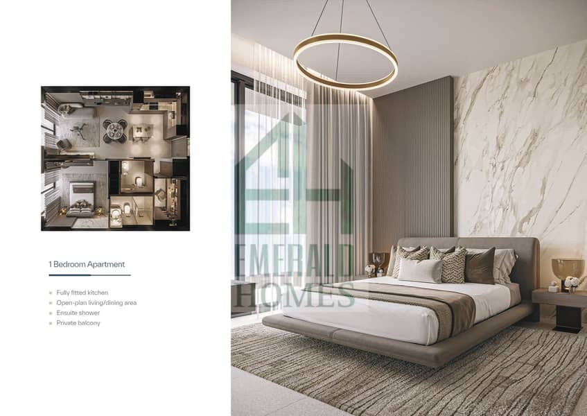 27 Altia One Brochure (1)_page-0029. jpg