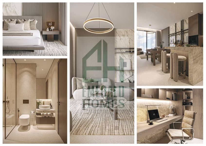 28 Altia One Brochure (1)_page-0030. jpg