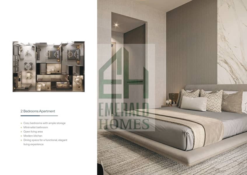 29 Altia One Brochure (1)_page-0032. jpg
