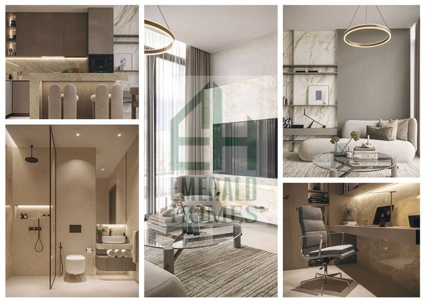 30 Altia One Brochure (1)_page-0033. jpg