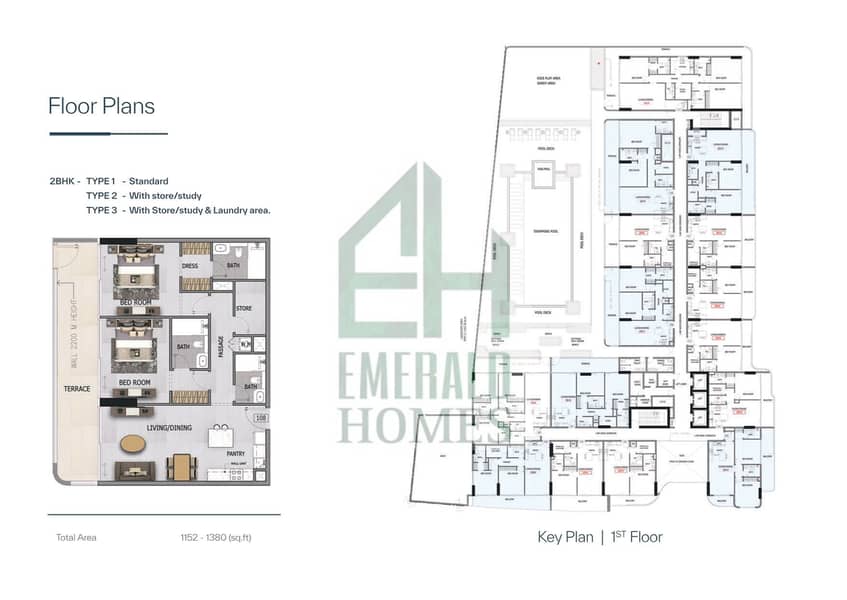 31 Altia One Brochure (1)_page-0034. jpg