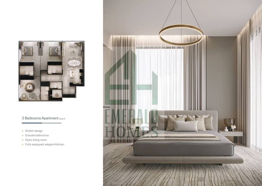 32 Altia One Brochure (1)_page-0035. jpg