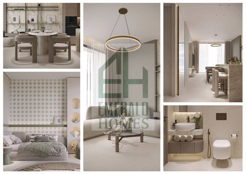 33 Altia One Brochure (1)_page-0036. jpg