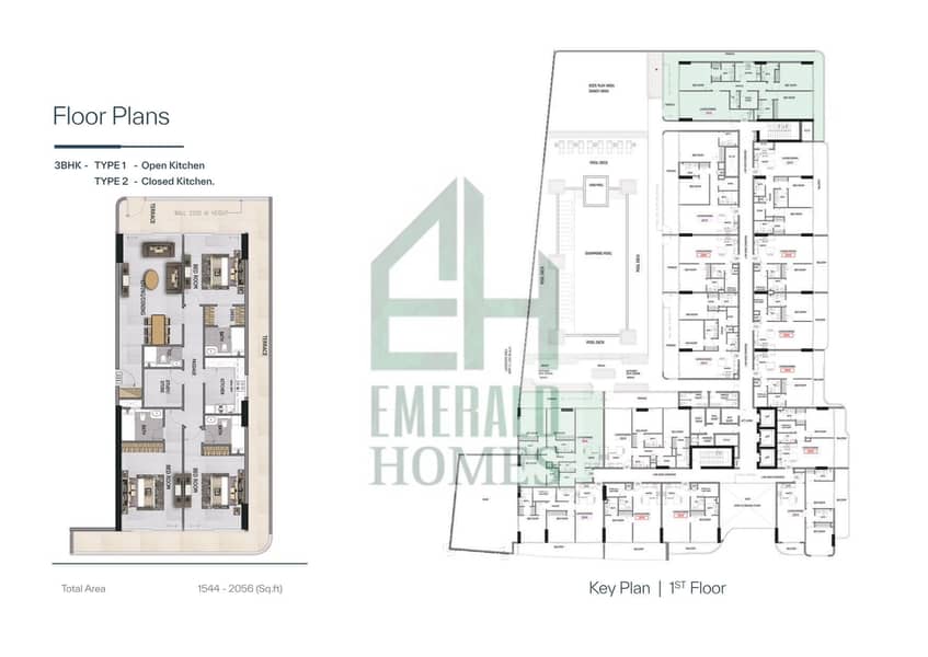 34 Altia One Brochure (1)_page-0037. jpg