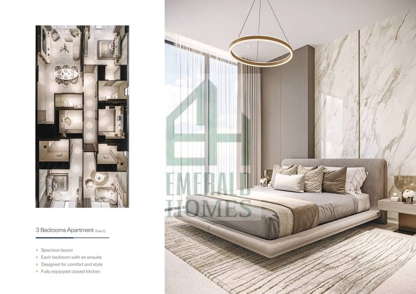 35 Altia One Brochure (1)_page-0038. jpg