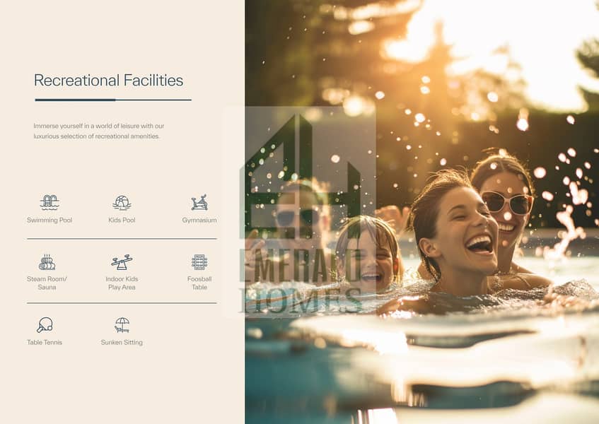 38 Altia One Brochure (1)_page-0041. jpg
