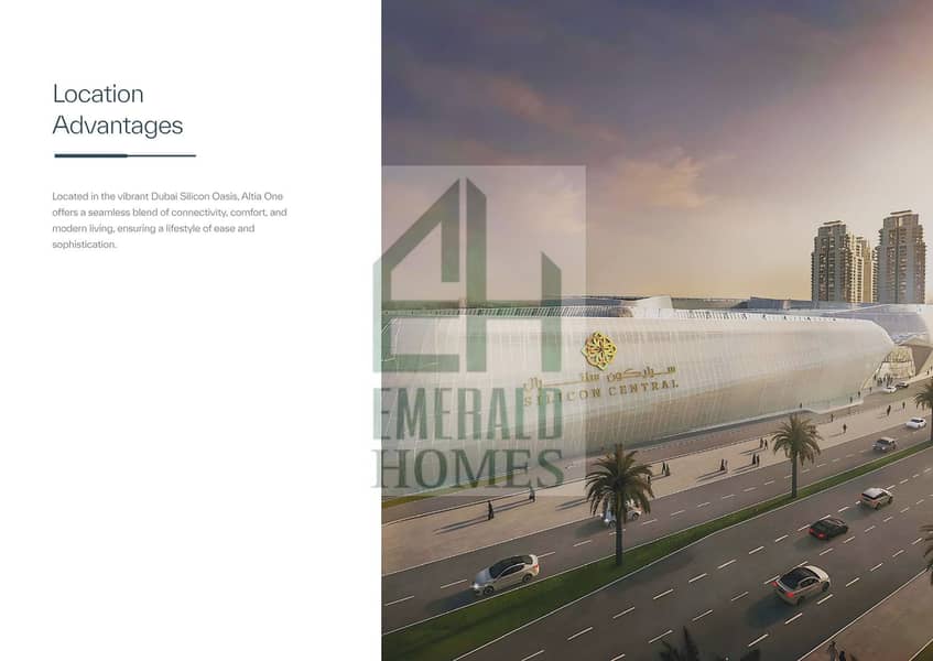 40 Altia One Brochure (1)_page-0043. jpg