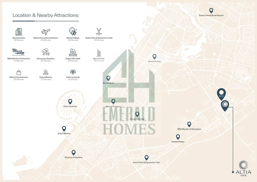 42 Altia One Brochure (1)_page-0045. jpg