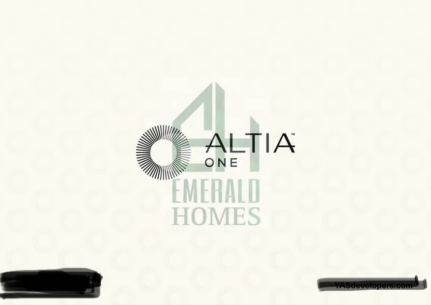 47 Altia One Brochure (1)_page-0050. jpg
