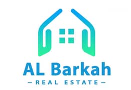 البرکۃ العقاریۃ البرکۃ العقاریۃ