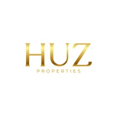 Huz Properties Huz Properties