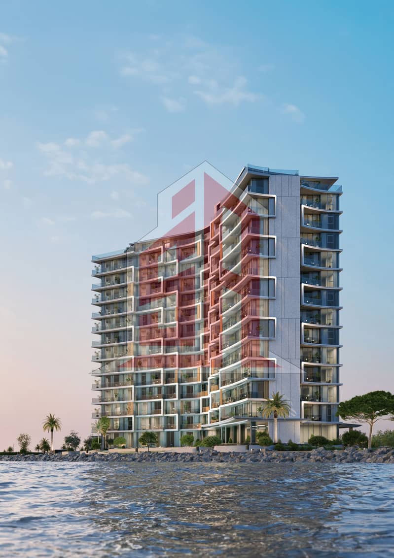 11 Cala del Mar - Slim brochure-14. png