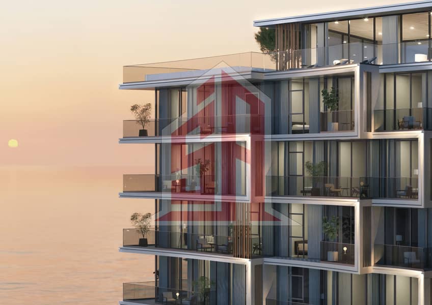 8 Cala del Mar - Slim brochure-15. png