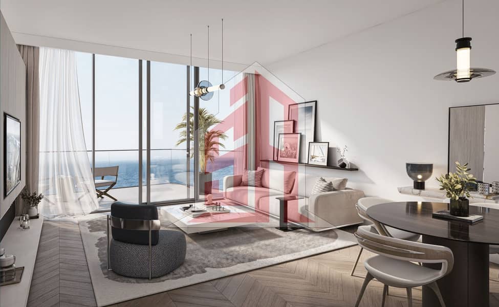 3 Cala del Mar - Slim brochure-11. png